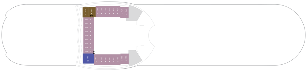 RCI Oasis of the Seas Deck 18.png